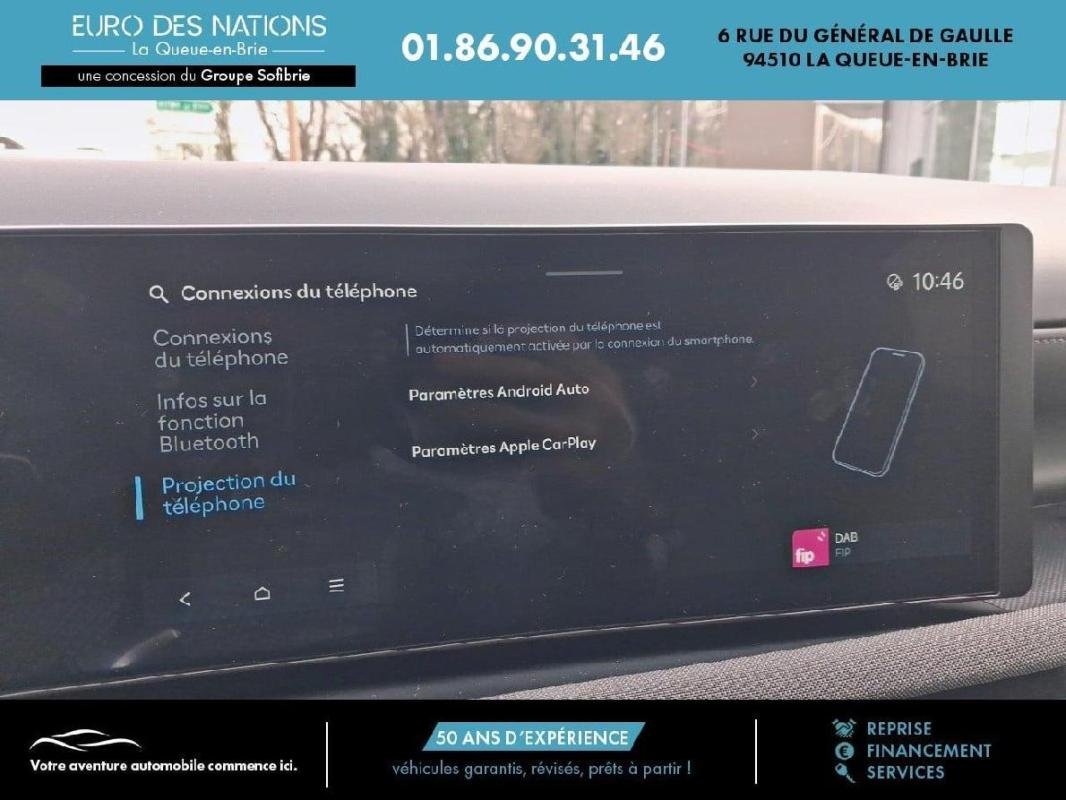 hyundai - Visuel 26