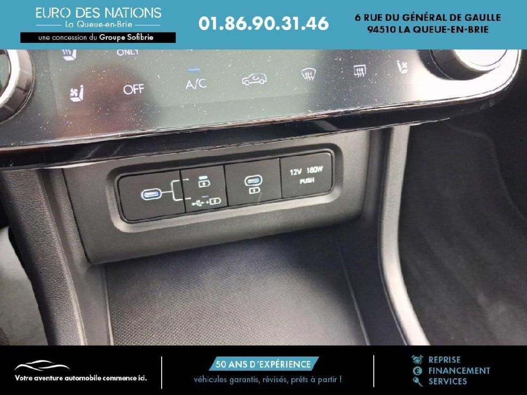 hyundai - Visuel 27