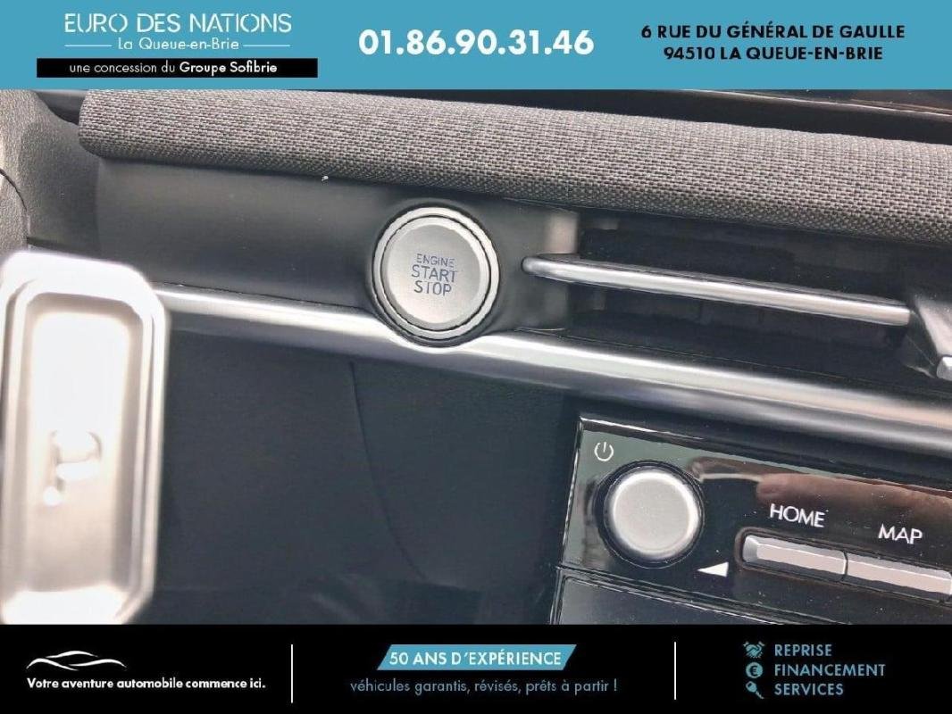 hyundai - Visuel 29