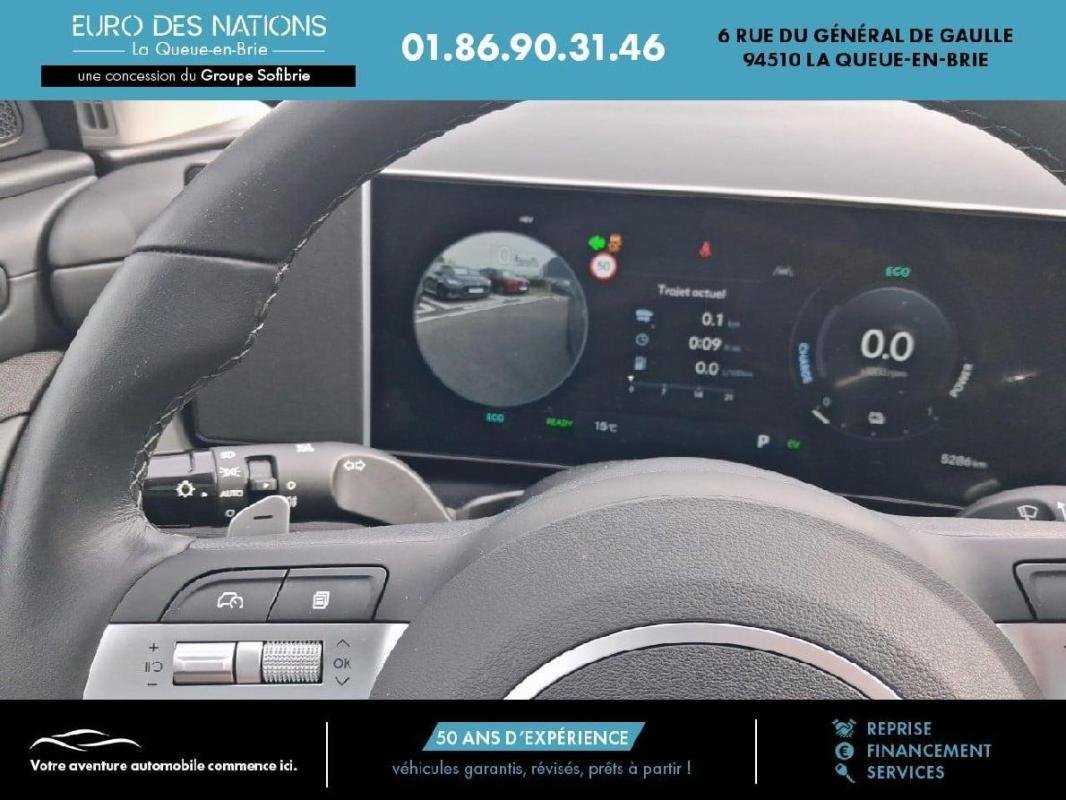 hyundai - Visuel 30
