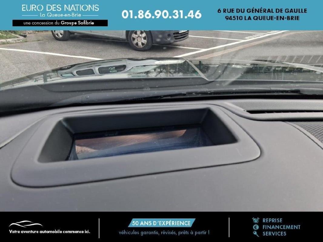 hyundai - Visuel 31