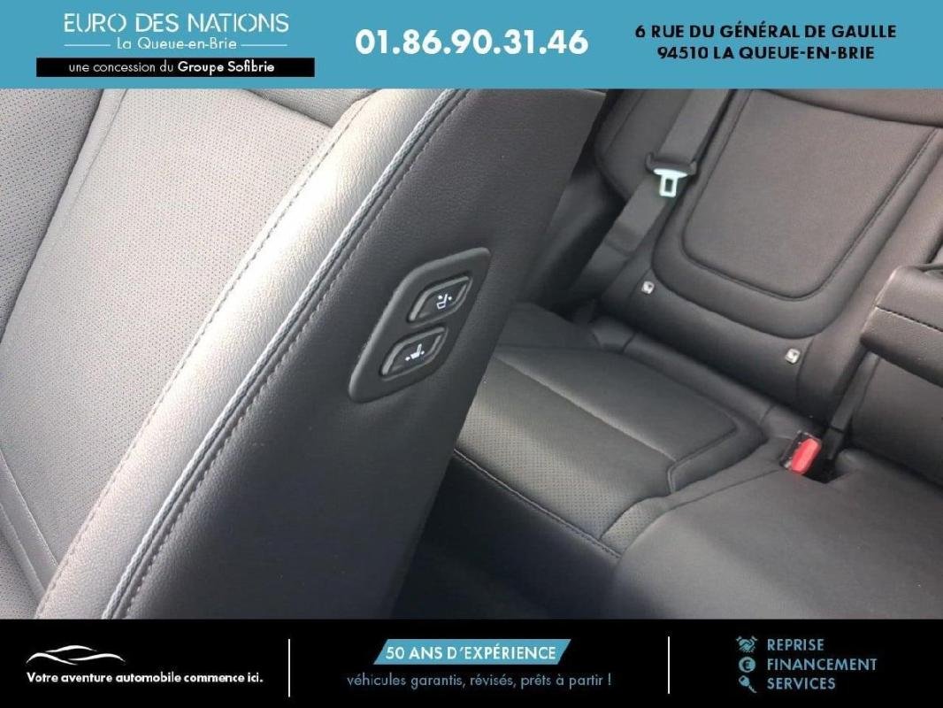hyundai - Visuel 32