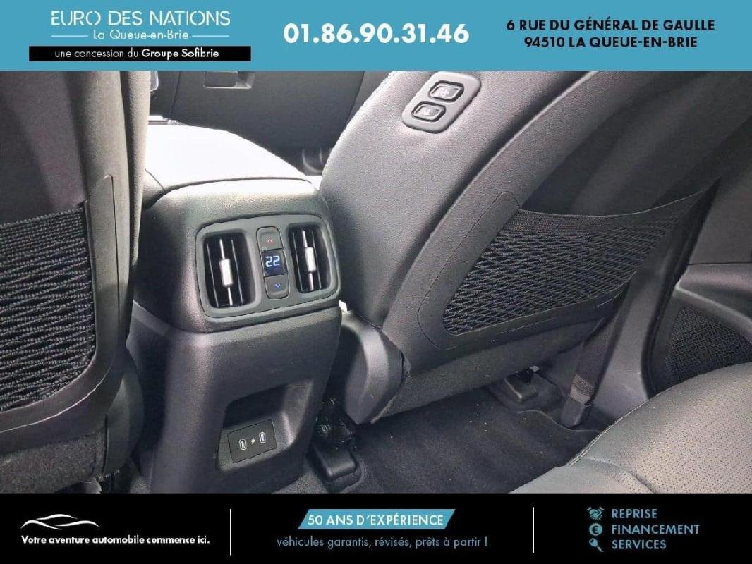 hyundai - Visuel 33