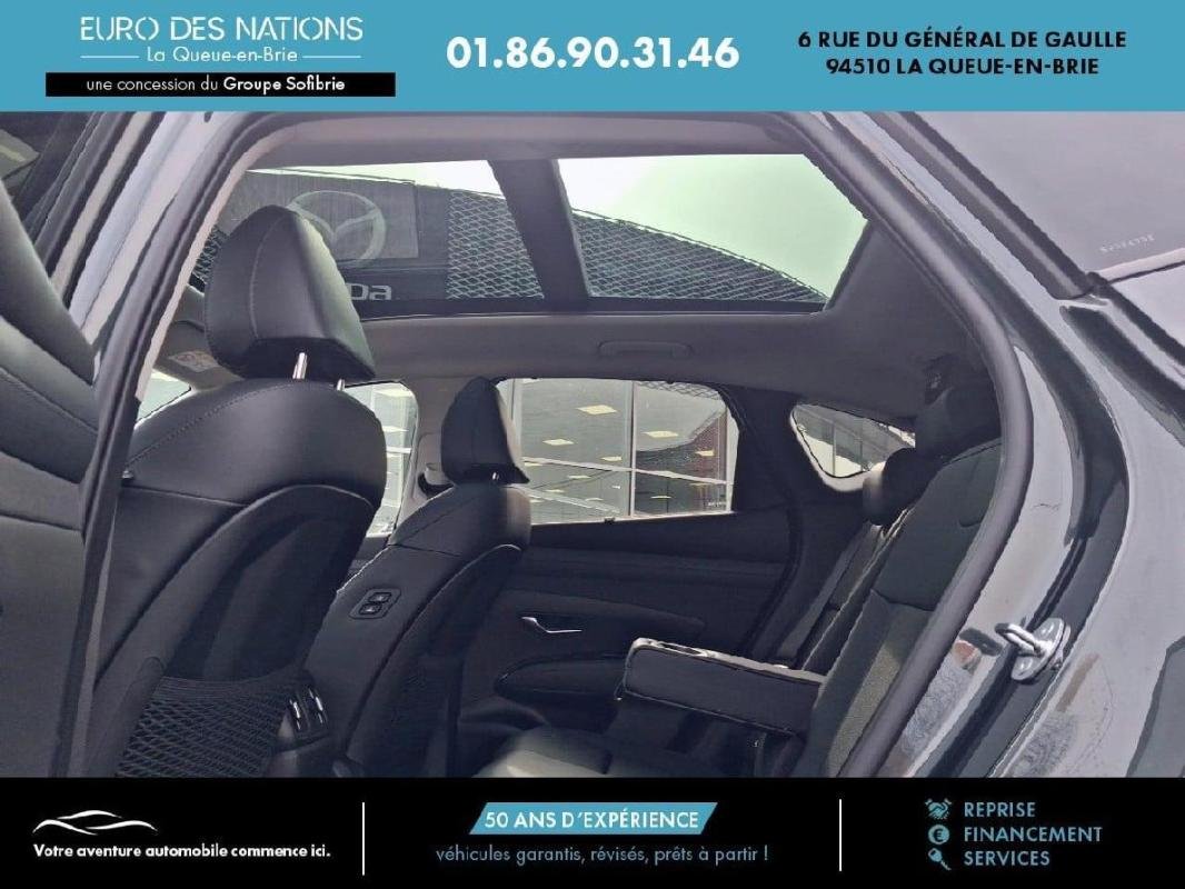 hyundai - Visuel 34