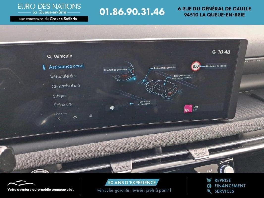 hyundai - Visuel 36