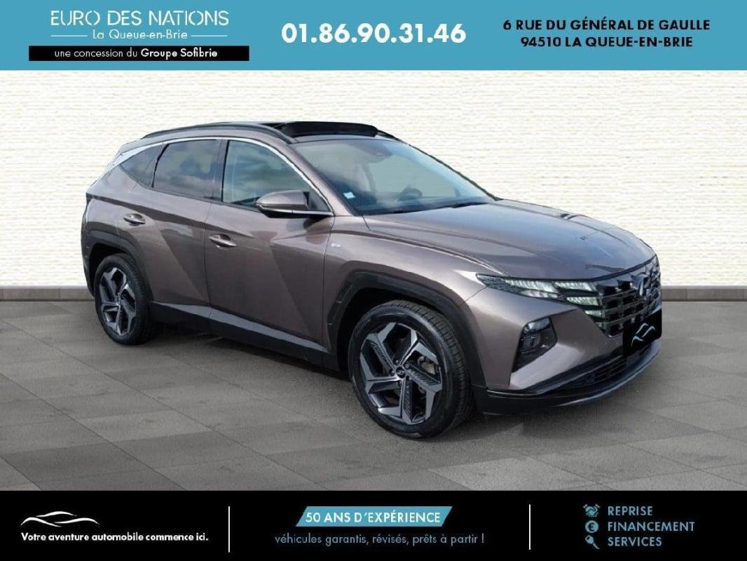 hyundai - Visuel 2