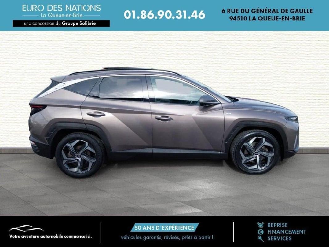 hyundai - Visuel 3