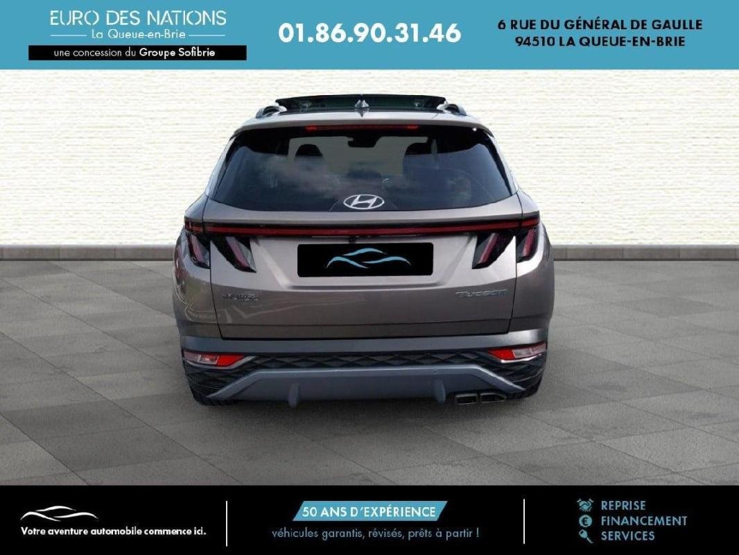 hyundai - Visuel 4