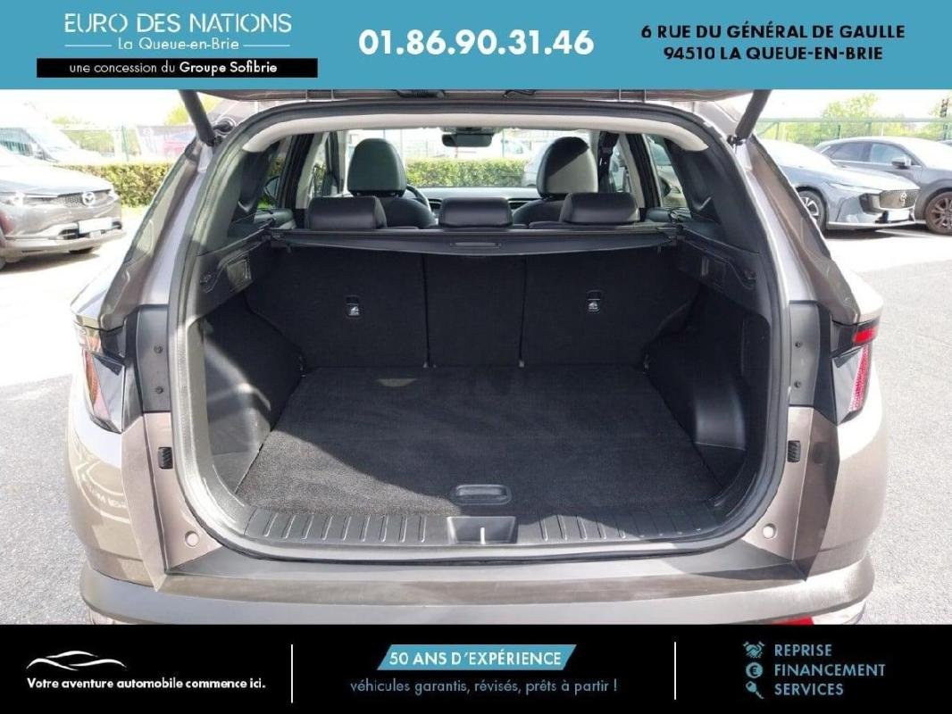 hyundai - Visuel 5