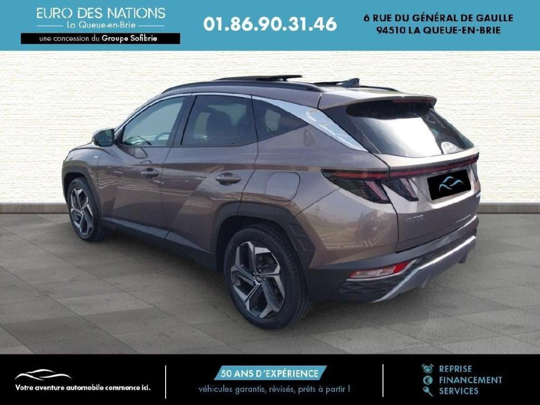 hyundai - Visuel 6