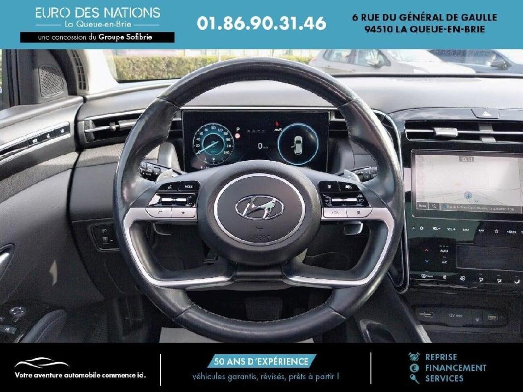 hyundai - Visuel 7