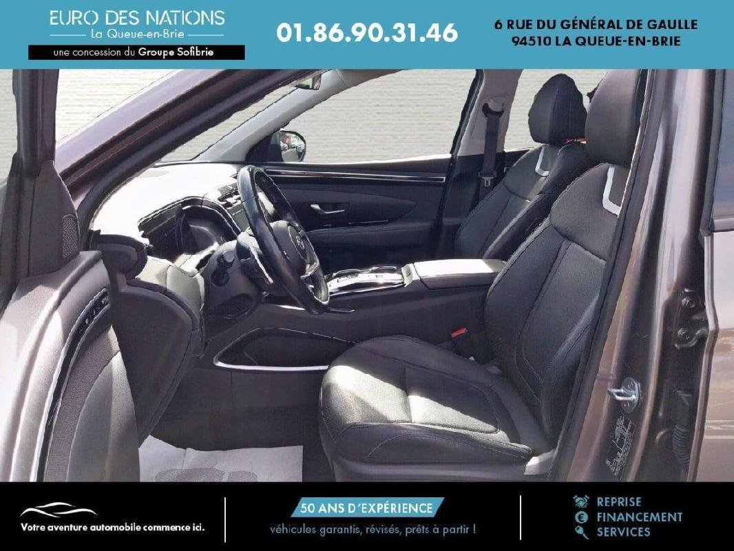 hyundai - Visuel 8