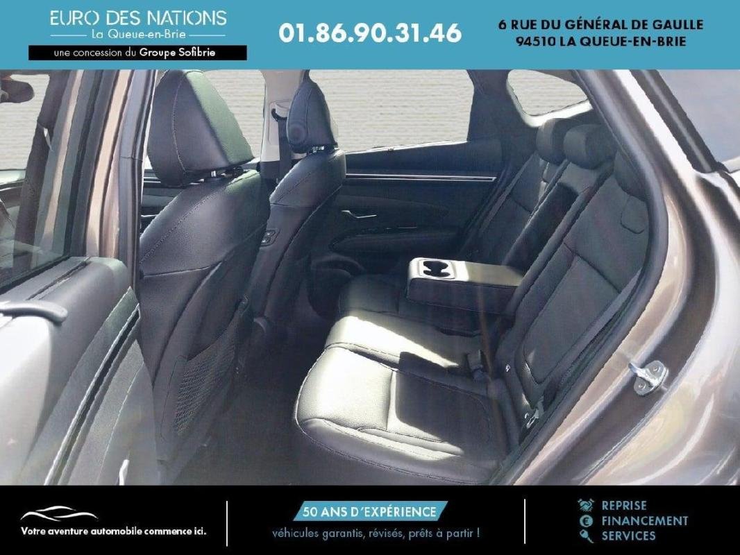 hyundai - Visuel 9