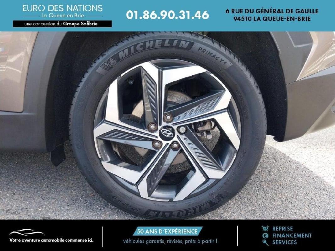 hyundai - Visuel 10