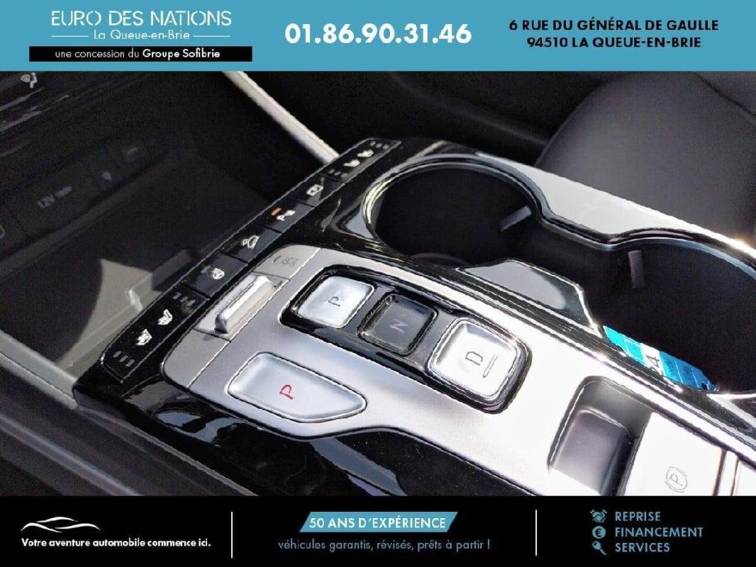 hyundai - Visuel 11
