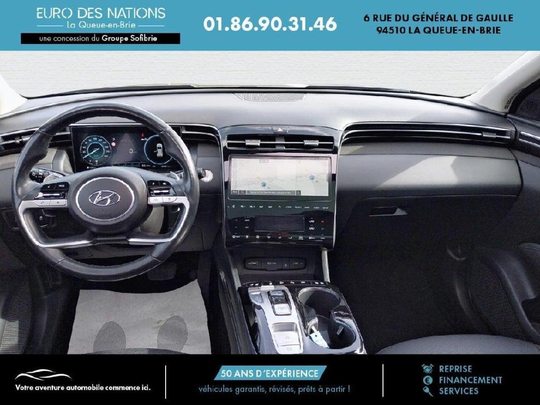 hyundai - Visuel 12