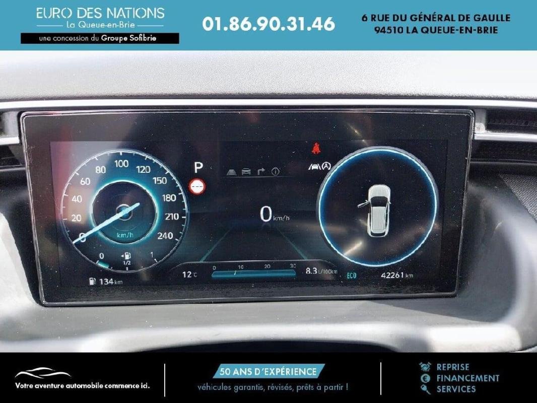 hyundai - Visuel 13