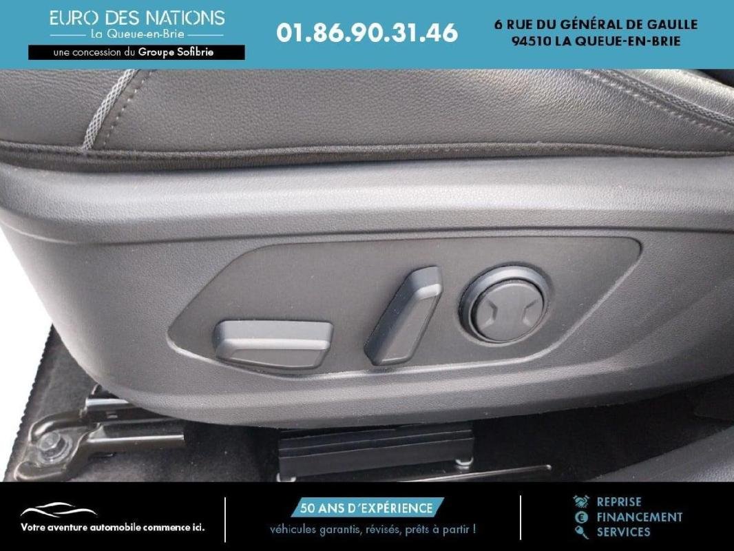 hyundai - Visuel 14