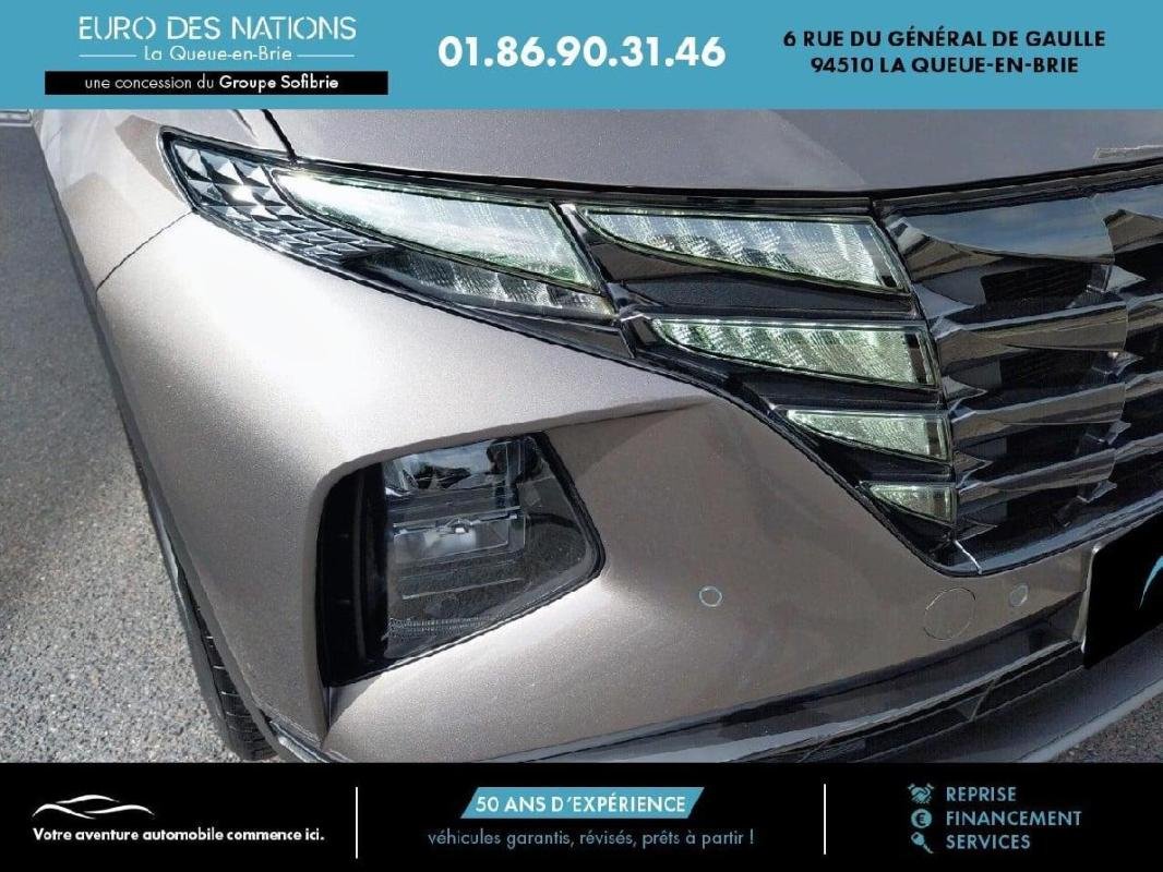 hyundai - Visuel 15
