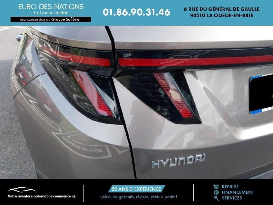hyundai - Visuel 16