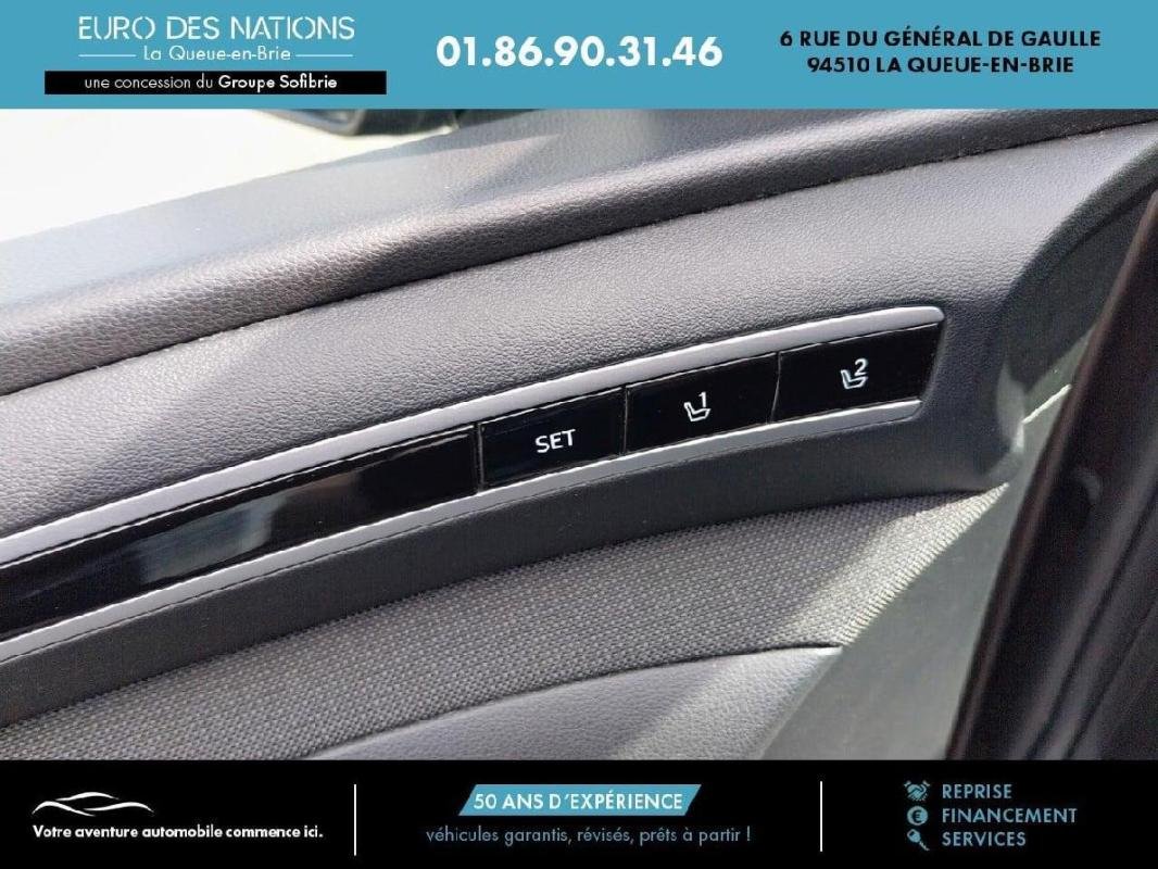 hyundai - Visuel 17