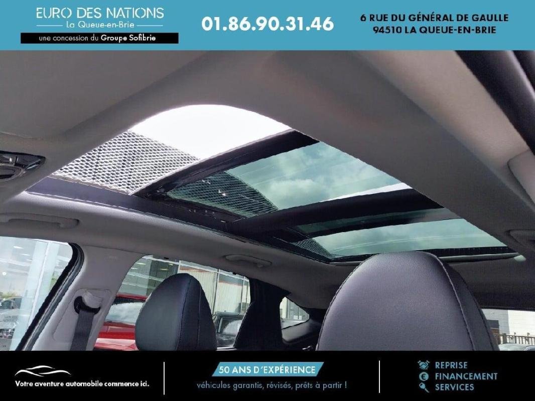 hyundai - Visuel 18