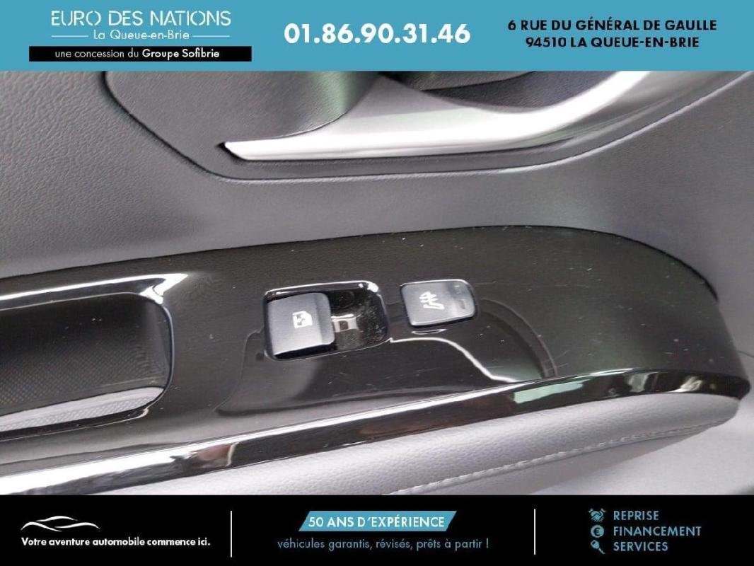 hyundai - Visuel 19