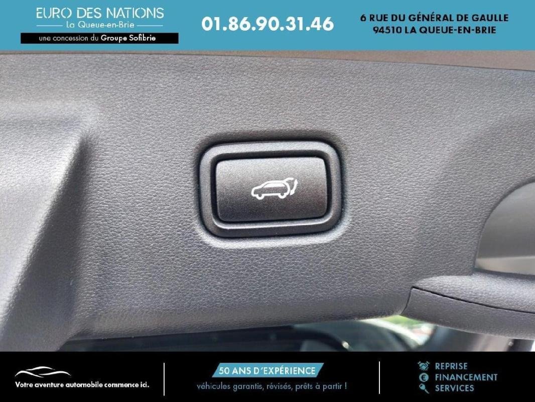 hyundai - Visuel 20