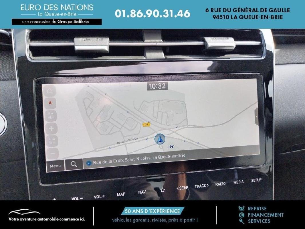 hyundai - Visuel 21