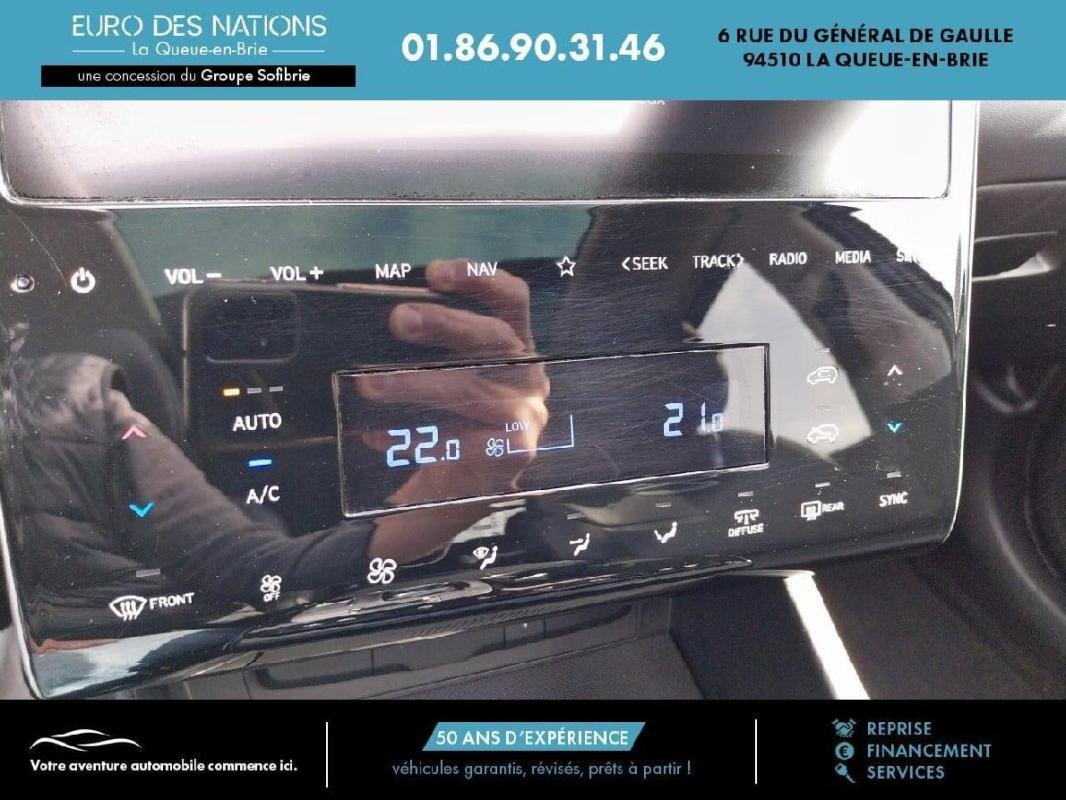 hyundai - Visuel 23