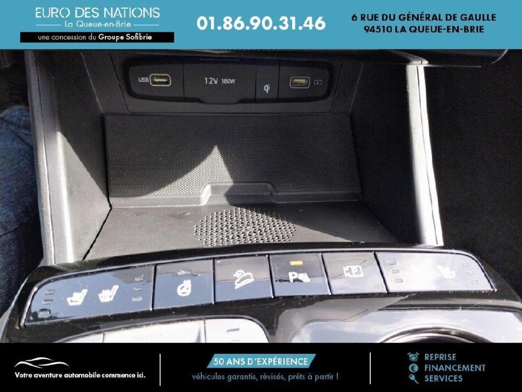 hyundai - Visuel 24