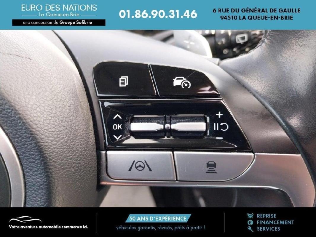 hyundai - Visuel 25