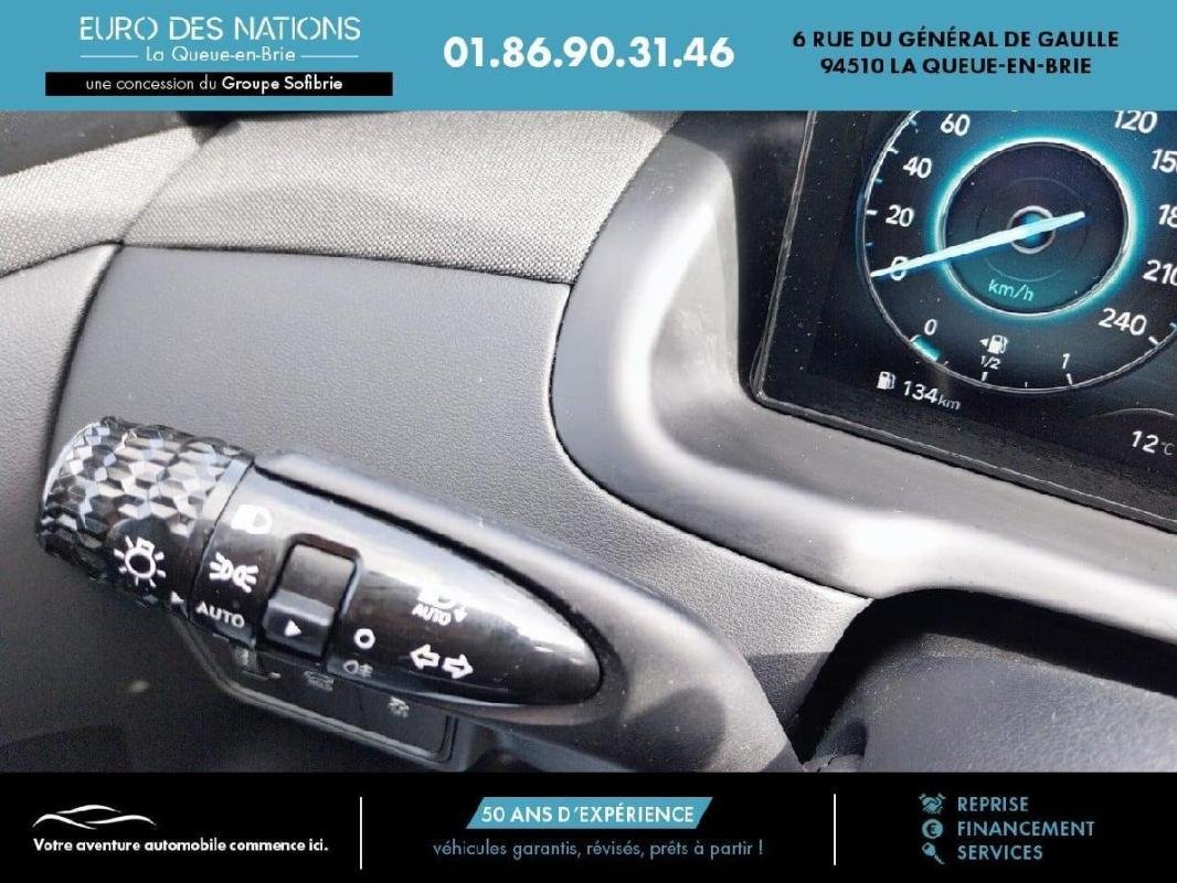 hyundai - Visuel 26