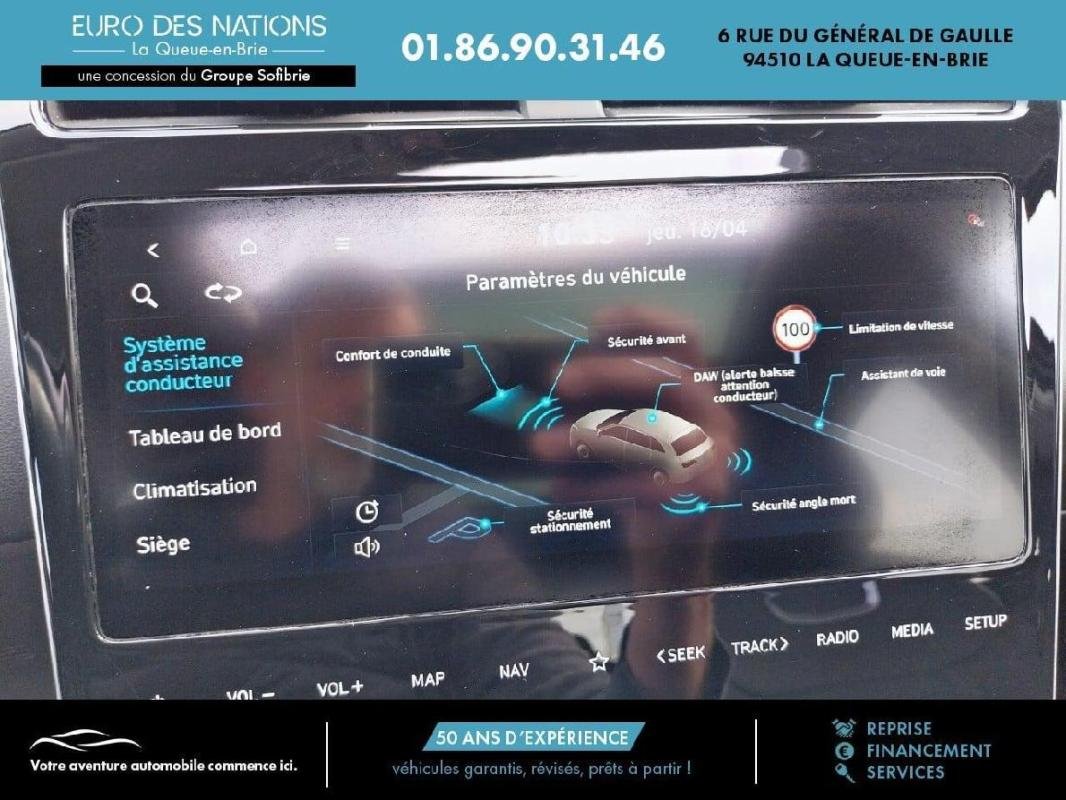 hyundai - Visuel 27