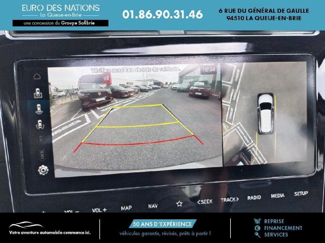 hyundai - Visuel 28