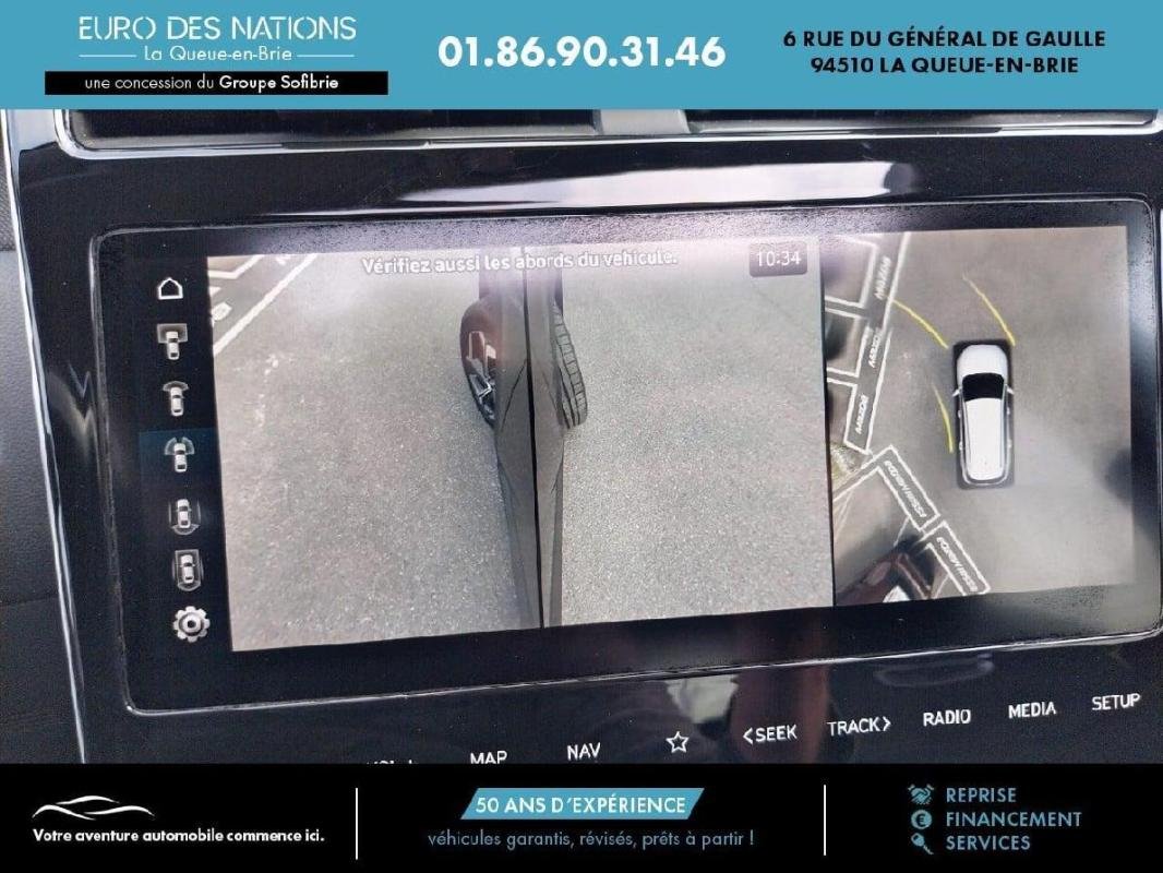 hyundai - Visuel 29