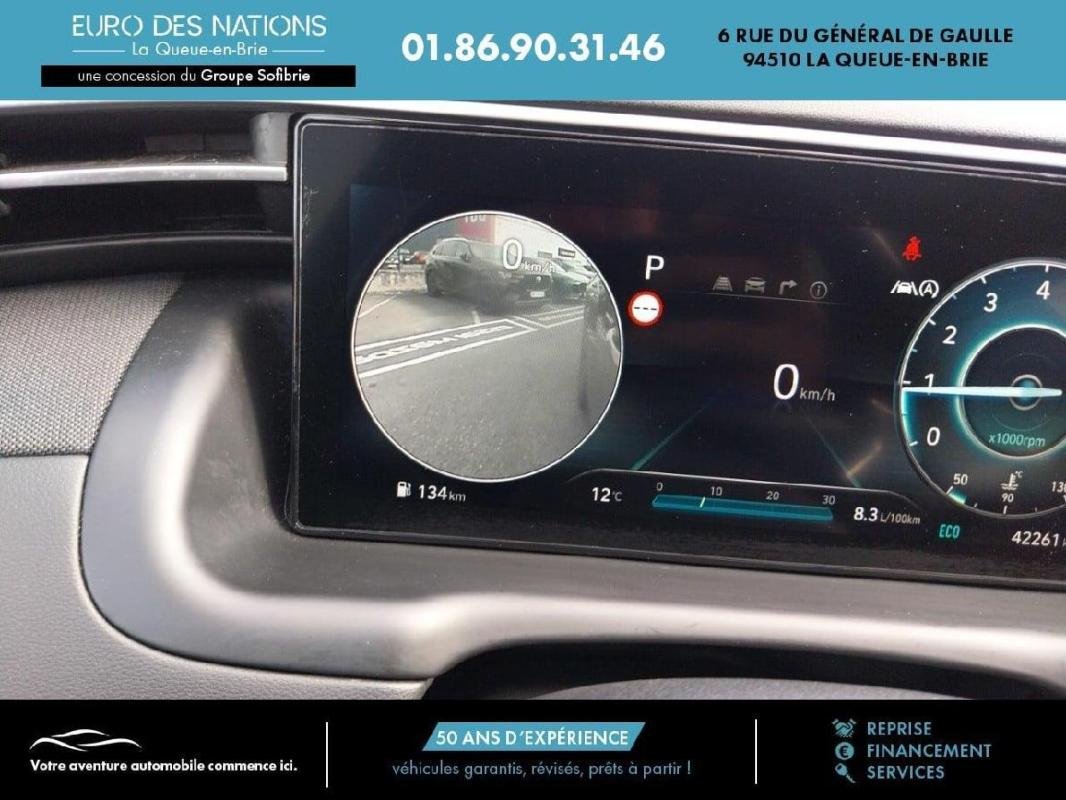 hyundai - Visuel 30