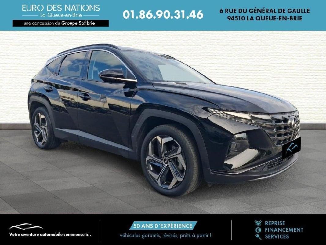 hyundai - Visuel 2