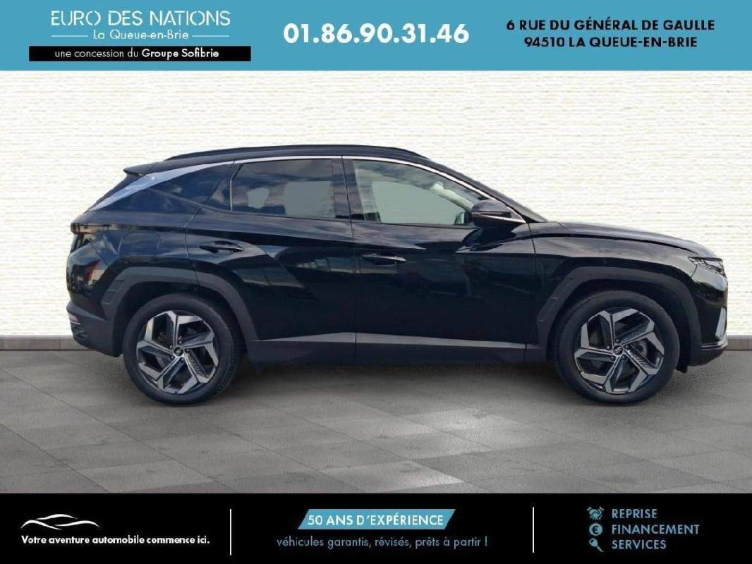 hyundai - Visuel 3