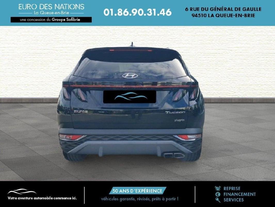 hyundai - Visuel 4