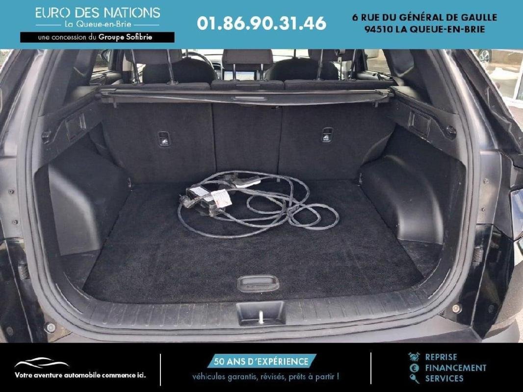hyundai - Visuel 5