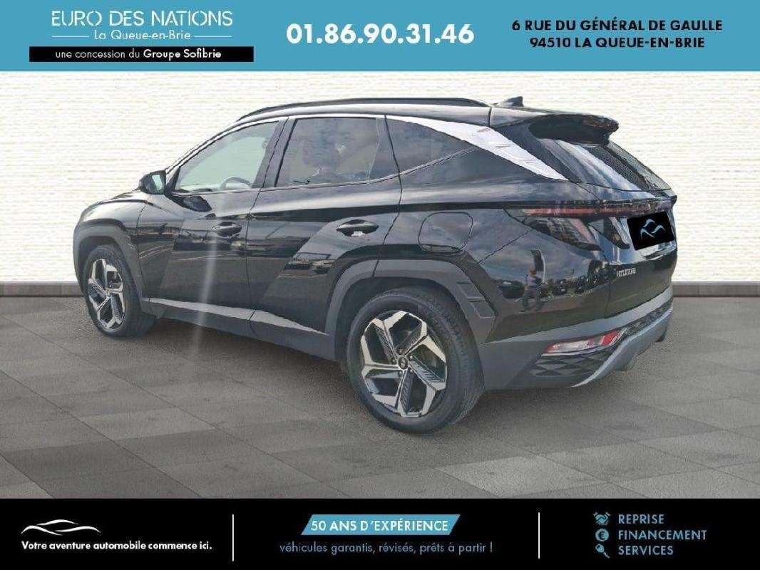 hyundai - Visuel 6