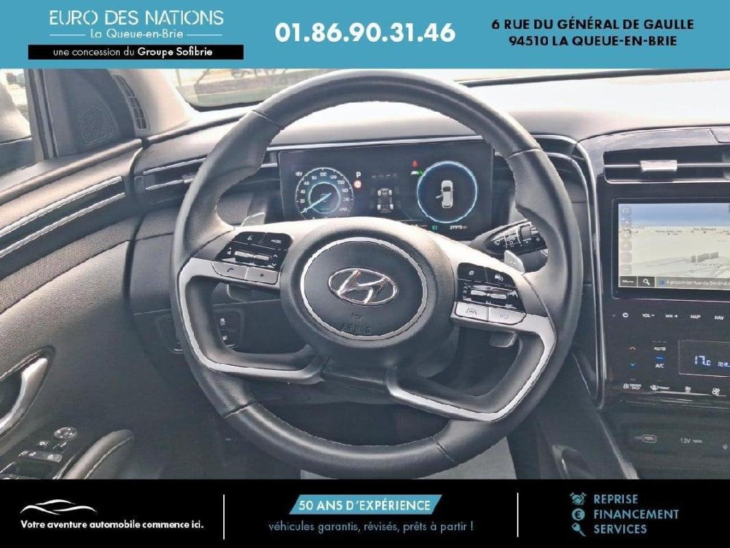 hyundai - Visuel 7