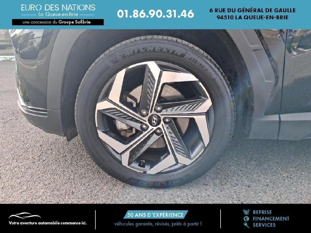 hyundai - Visuel 8