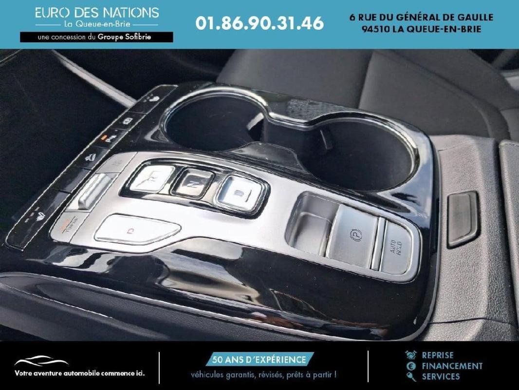 hyundai - Visuel 9