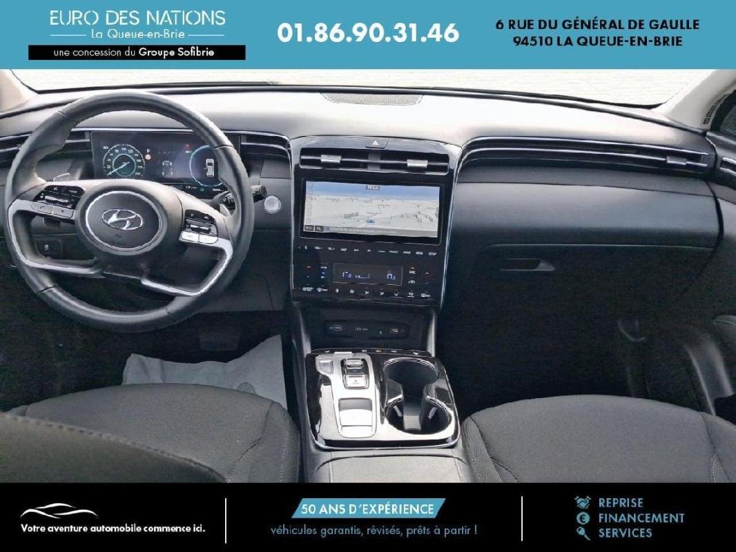 hyundai - Visuel 10