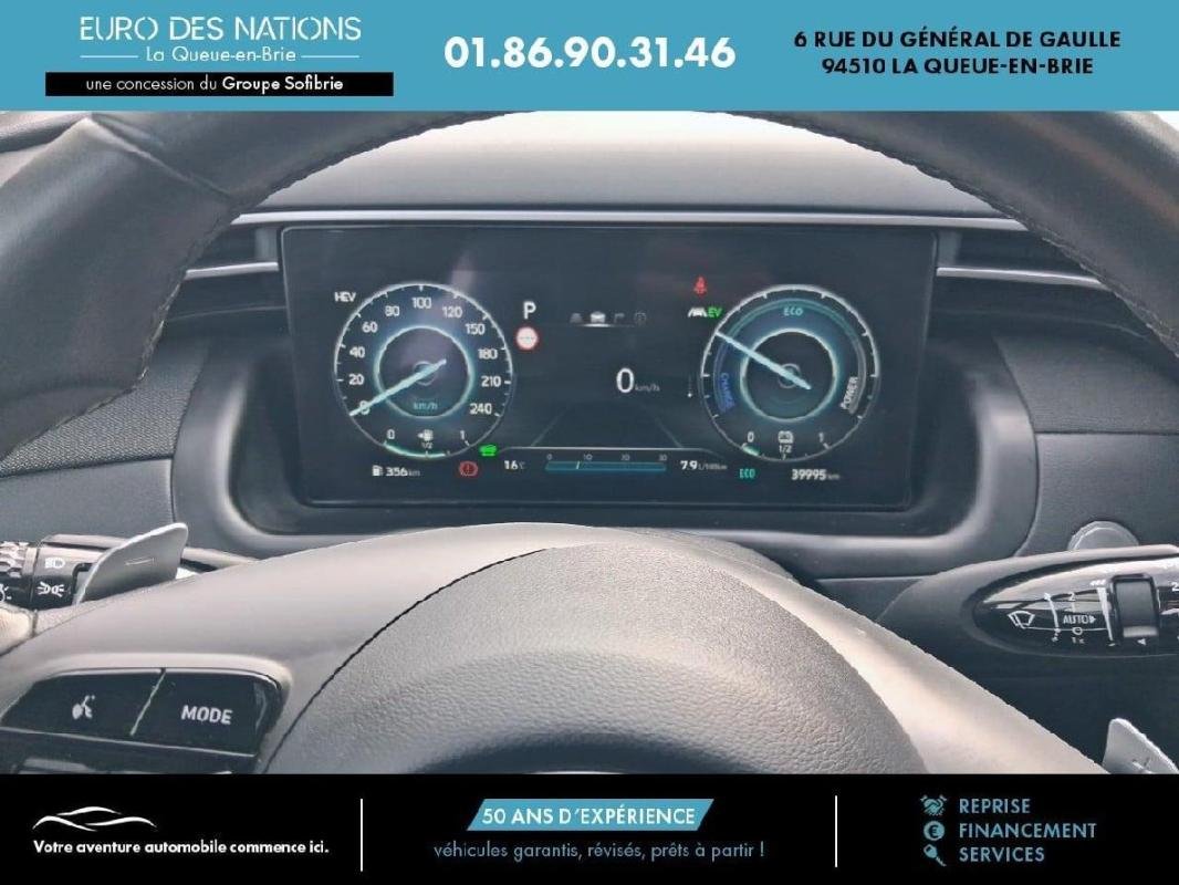 hyundai - Visuel 11