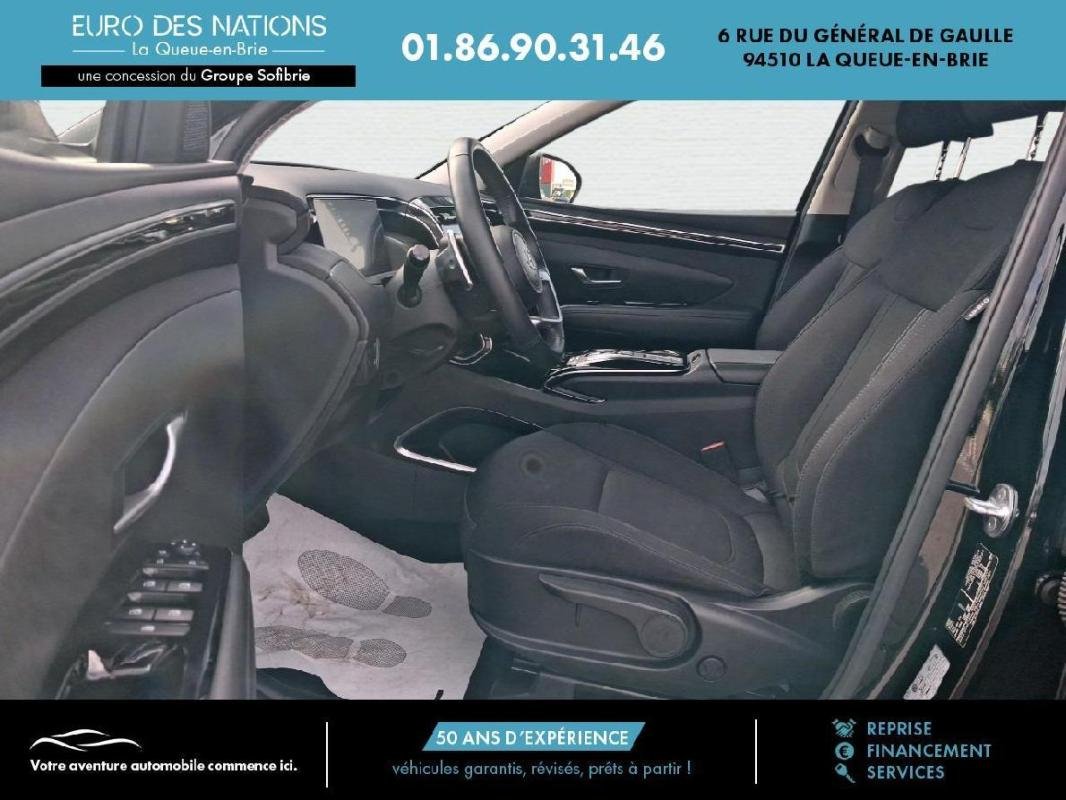 hyundai - Visuel 12