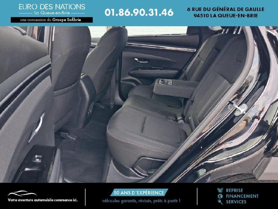 hyundai - Visuel 13