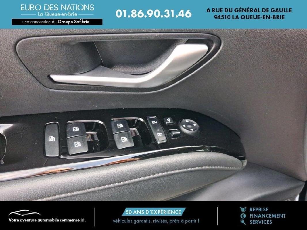 hyundai - Visuel 14